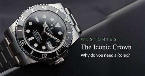 rolex buying tips|which rolex should i buy.